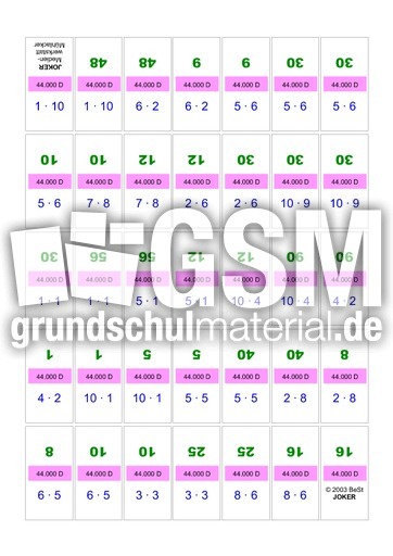 Domino 1x1M 04.pdf